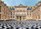 Ravensburger - Château de Versailles, France - Legpuzzel - 1000 Stukjes