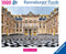 Ravensburger - Château de Versailles, France - Legpuzzel - 1000 Stukjes