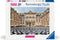 Ravensburger - Château de Versailles, France - Legpuzzel - 1000 Stukjes