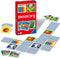 Ravensburger Children Memory AANBIEDING