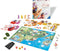 Ravensburger Chronicles of Light - Nederlandstalig Coöperatief Bordspel