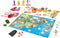Ravensburger Chronicles of Light - Nederlandstalig Coöperatief Bordspel