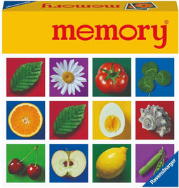 Ravensburger Classic memory®