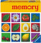 Ravensburger Classic memory®