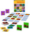 Ravensburger Classic memory®
