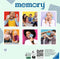 Ravensburger Classic memory®