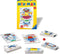 Ravensburger Classics MixMax
