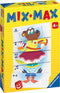 Ravensburger Classics MixMax