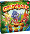Ravensburger Coco Crazy - Actiespel