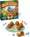 Ravensburger Coco Crazy - Actiespel