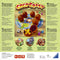Ravensburger Coco Crazy - Actiespel