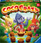 Ravensburger Coco Crazy - Actiespel