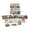 Ravensburger Collectors' memory® Schönste Reiseziele - 27379 - Das weltbekannte Gedächtnisspiel mit wunderschönen Bildern von Traumorten, ein besonderes memory® und eine tolle Inspiration für Reiselustige