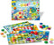 Ravensburger Colorino Colors and Shapes - Kleuren en Vormen