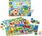 Ravensburger Colorino Colors and Shapes - Kleuren en Vormen