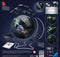 Ravensburger Constellations Glow in the dark - 3D Puzzel