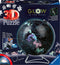 Ravensburger Constellations Glow in the dark - 3D Puzzel