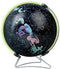 Ravensburger Constellations Glow in the dark - 3D Puzzel