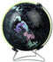 Ravensburger Constellations Glow in the dark - 3D Puzzel
