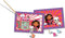 Ravensburger CreArt Gabby's Dollhouse - Schilderen op nummer voor volwassenen