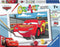Ravensburger CreArt Lightning McQueen - Schilderen op nummer voor kinderen