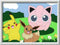 Ravensburger CreArt Pokémon Classics - Schilderen op nummer voor kinderen
