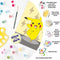 Ravensburger CreArt Pokémon Pikachu Pose - Schilderen op nummer voor kinderen