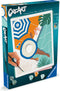Ravensburger - CreArt - Pool Time - Schilderen op Nummer