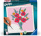 Ravensburger - CreArt - Poppy Bouquet - Schilderen op Nummer