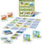 Ravensburger Dinosaur memory®