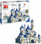 Ravensburger Disney Castle- 3D puzzel gebouw - 216 stukjes