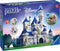 Ravensburger Disney Castle- 3D puzzel gebouw - 216 stukjes
