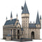 Ravensburger Disney Castle- 3D puzzel gebouw - 216 stukjes