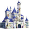 Ravensburger Disney Castle- 3D puzzel gebouw - 216 stukjes
