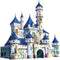 Ravensburger Disney Castle- 3D puzzel gebouw - 216 stukjes