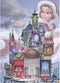 Ravensburger Disney Castles: Belle