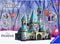 Ravensburger Disney Frozen 2 kasteel - 3D puzzel - 216 stukjes