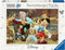 Ravensburger Disney Pinocchio (1000).