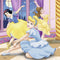 Ravensburger Disney Princess Prinsessendroom - Drie puzzels van 49 stukjes