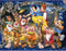 Ravensburger Disney Princess Sneeuwwitje - Legpuzzel - 1000 stukjes