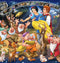 Ravensburger Disney Princess Sneeuwwitje - Legpuzzel - 1000 stukjes