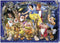 Ravensburger Disney Princess Sneeuwwitje - Legpuzzel - 1000 stukjes