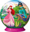 Ravensburger Disney Princesses - 3D Puzzel