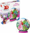 Ravensburger Disney Princesses - 3D Puzzel