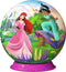 Ravensburger Disney Princesses - 3D Puzzel