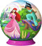 Ravensburger Disney Princesses - 3D Puzzel
