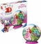 Ravensburger Disney Princesses - 3D Puzzel