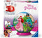 Ravensburger Disney Princesses - 3D Puzzel