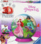 Ravensburger Disney Princesses - 3D Puzzel