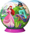 Ravensburger Disney Princesses - 3D Puzzel